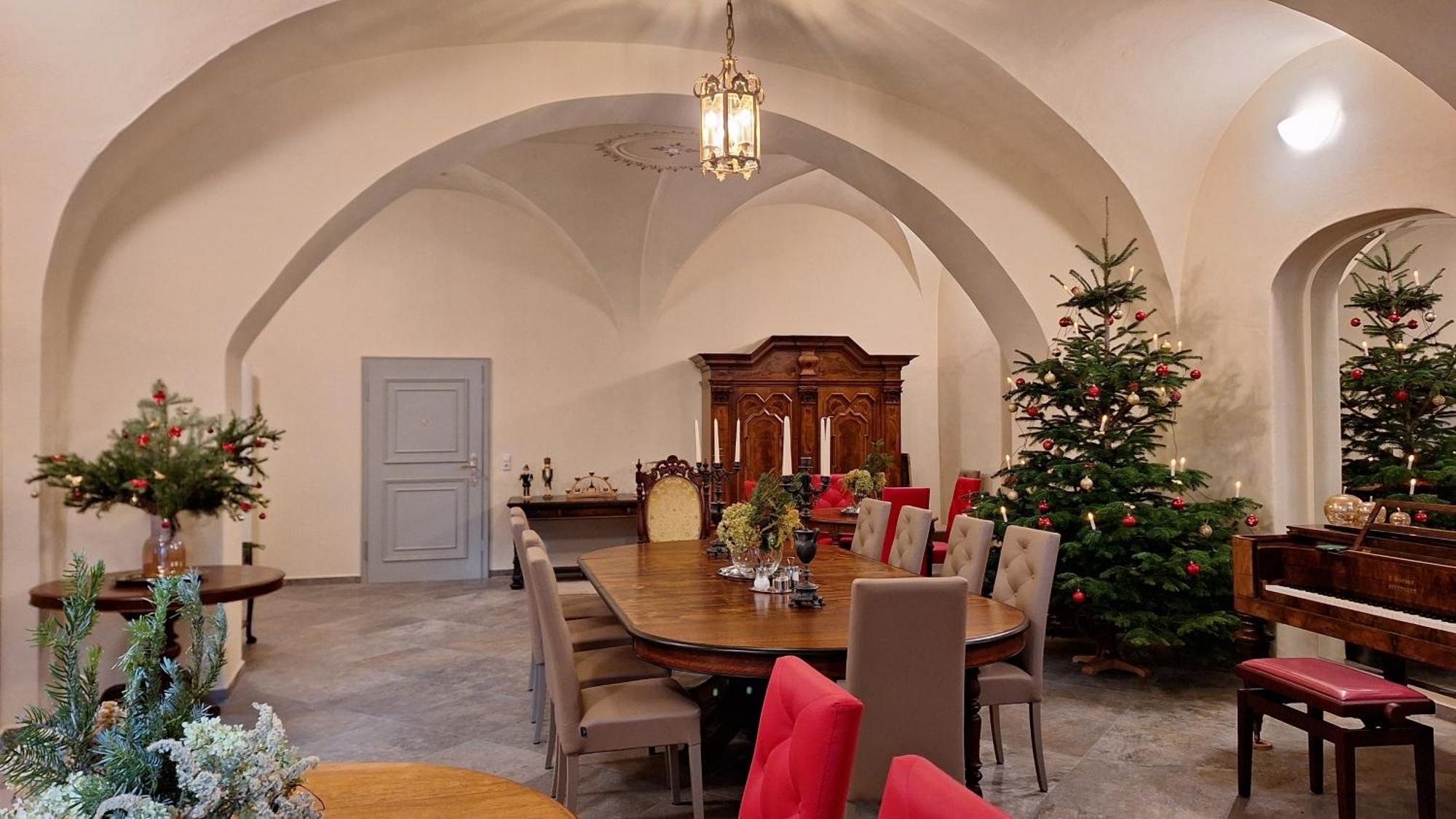 Stadtpalais Koenigssuite Maximal 2 Personen Und 1 Kleinkind Bautzen Exterior photo